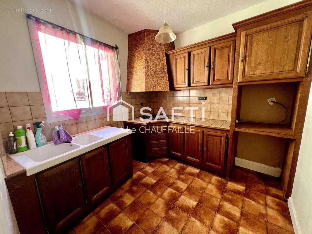 Appartement 63 m² à Marmande  - photo 2