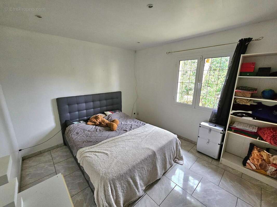 Photo 6 - Maison à MONTARGIS