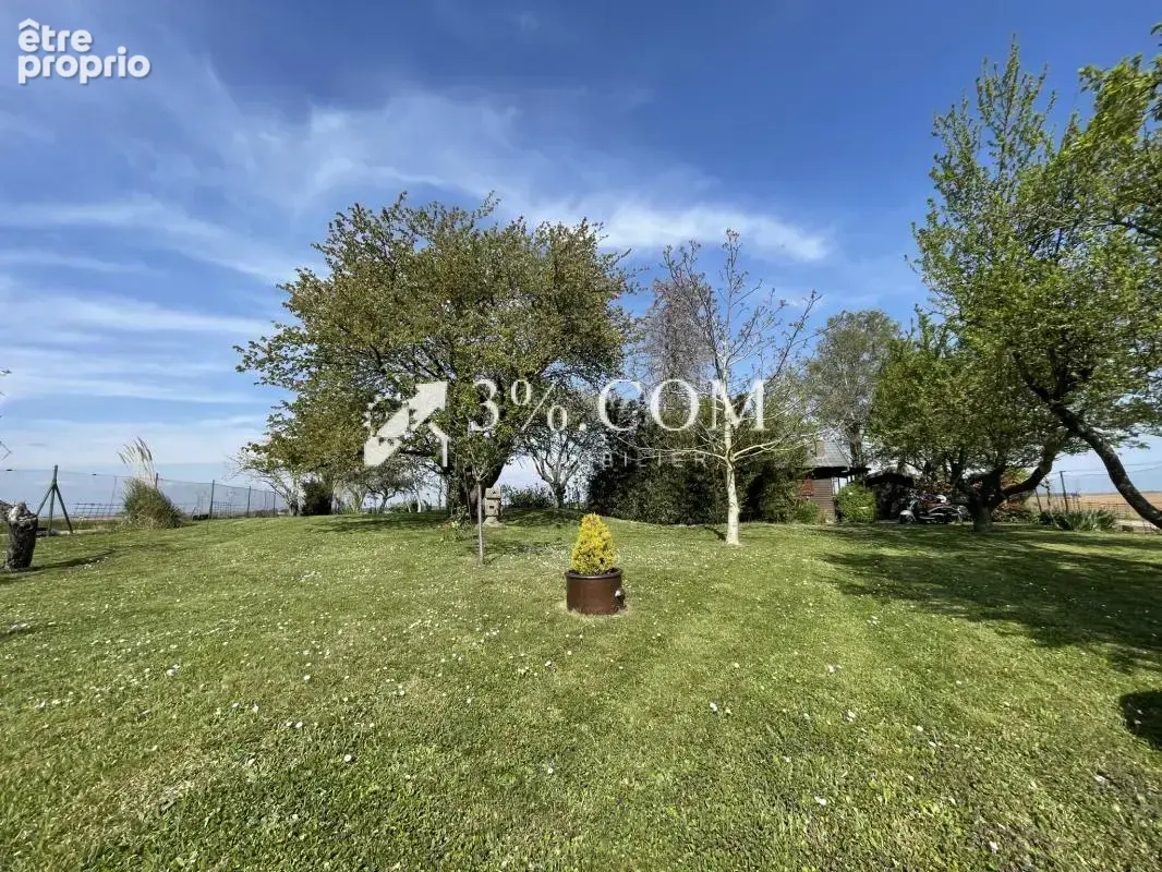 3%.COM - EXCLUSIVITÉ à BERSTETT, Terrain de loisir de 15,23 - photo 16