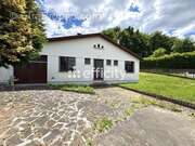 Maison à RIVE-DE-GIER