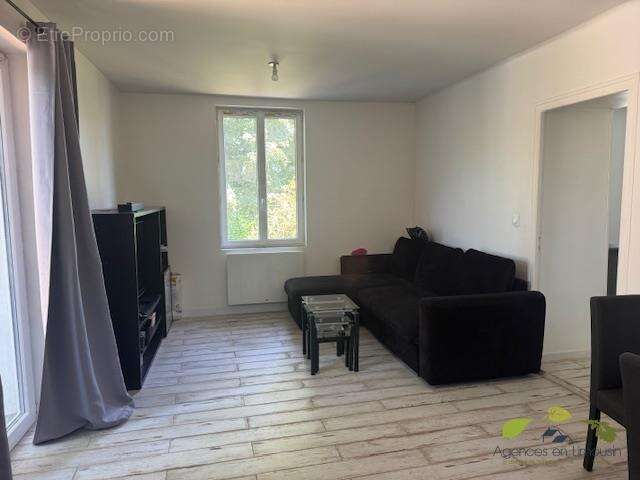 Maison 107 m² à Chamberet  - photo 8