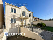 Maison à VILLEMOISSON-SUR-ORGE