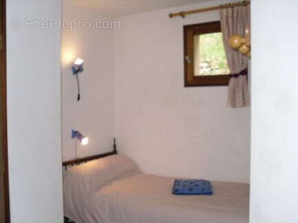 Appartement à PRATS-DE-MOLLO-LA-PRESTE