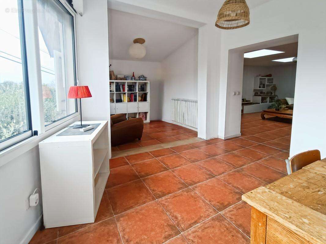 Maison à LES MEES