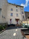 Maison à ARDES