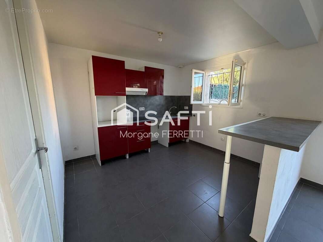 Photo 4 - Maison à NARBONNE