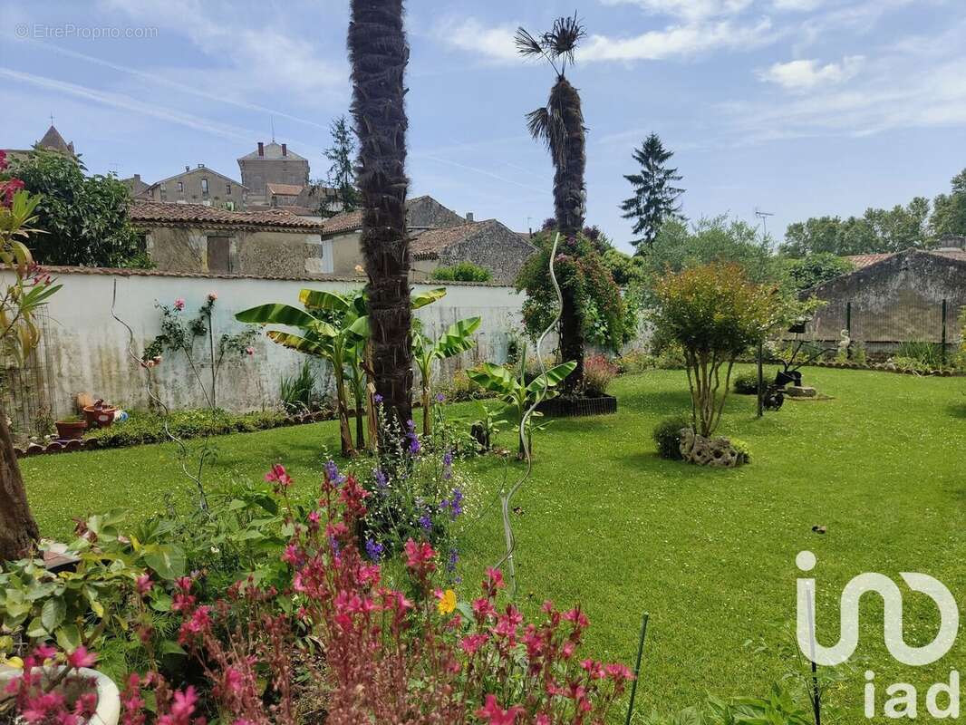 Photo 6 - Maison à MEZIN