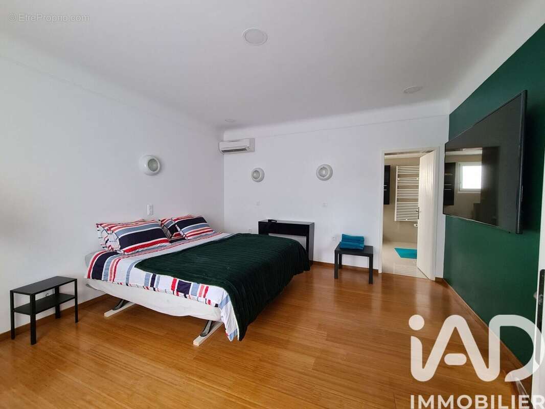 Photo 8 - Maison à EYMET