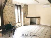 Maison à SAINT-PASTOUR