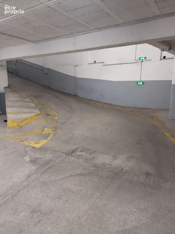 Secteur haut borriglione - photo 3