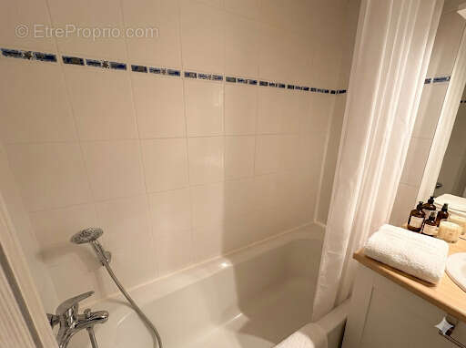 Appartement à PREVESSIN-MOENS