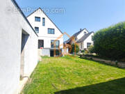 Appartement à GEISPOLSHEIM