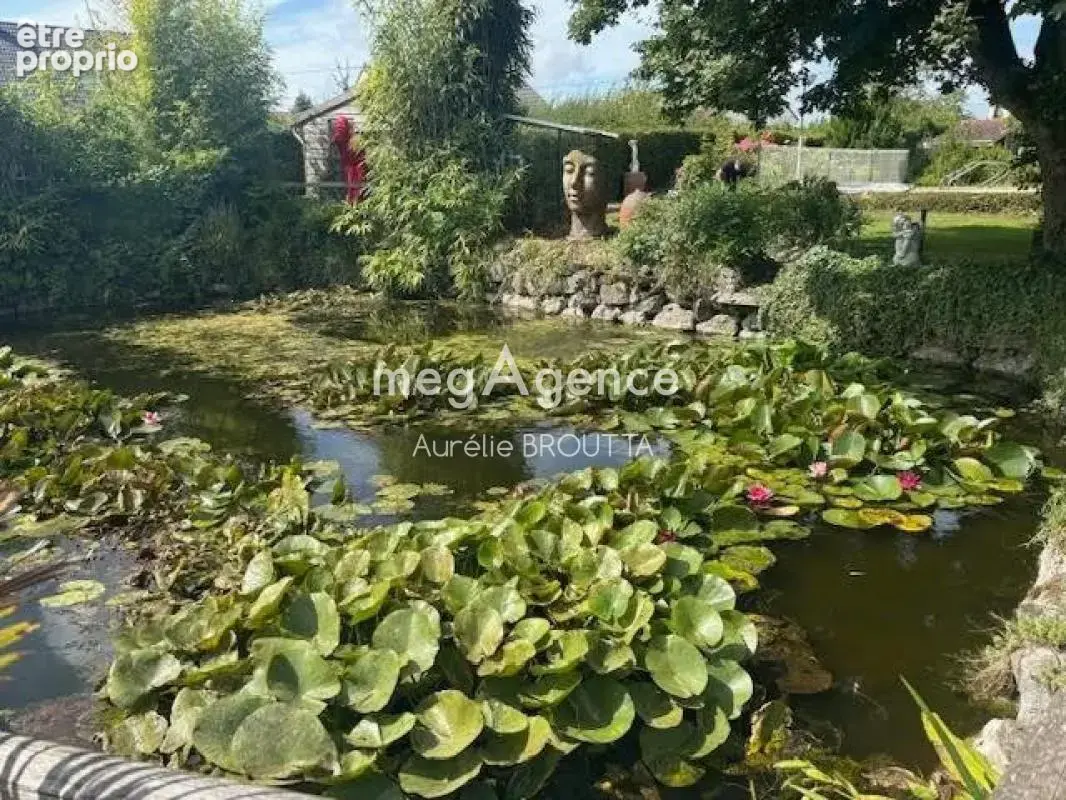 maison individuelle - photo 12