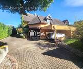 Photo 1 - Maison à MUNTZENHEIM