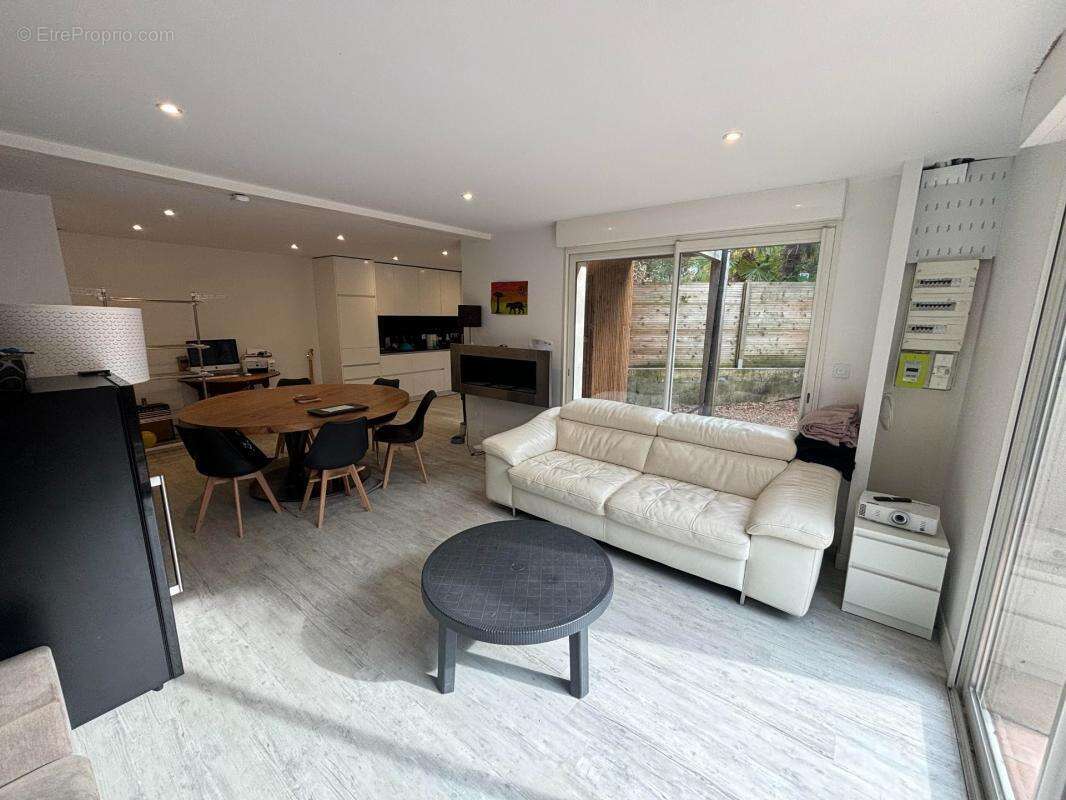 Maison à vendre 5 pièces CAPBRETON (40) - photo 27