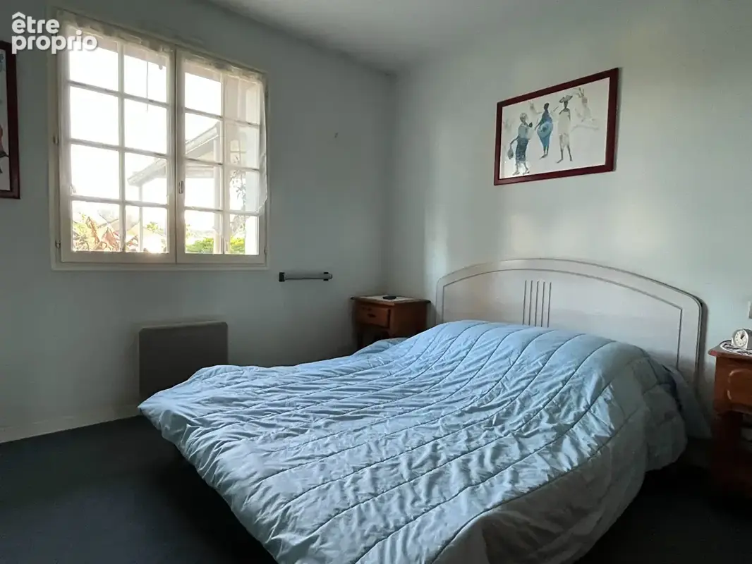 Maison 4 pièces 115 m² à vendre à Lons (64140) - photo 6