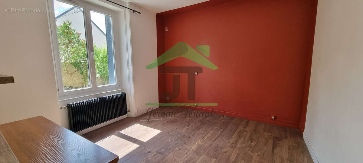 Maison de 85 m2 à 10 min de Châteaudun - photo 9