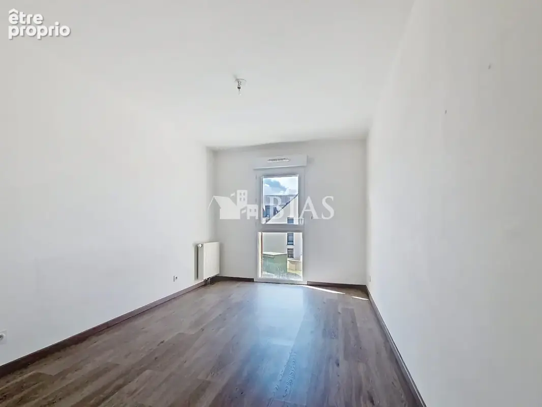 Appartement 45 m² à Honfleur  - photo 7
