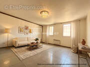 Appartement à PROPRIANO
