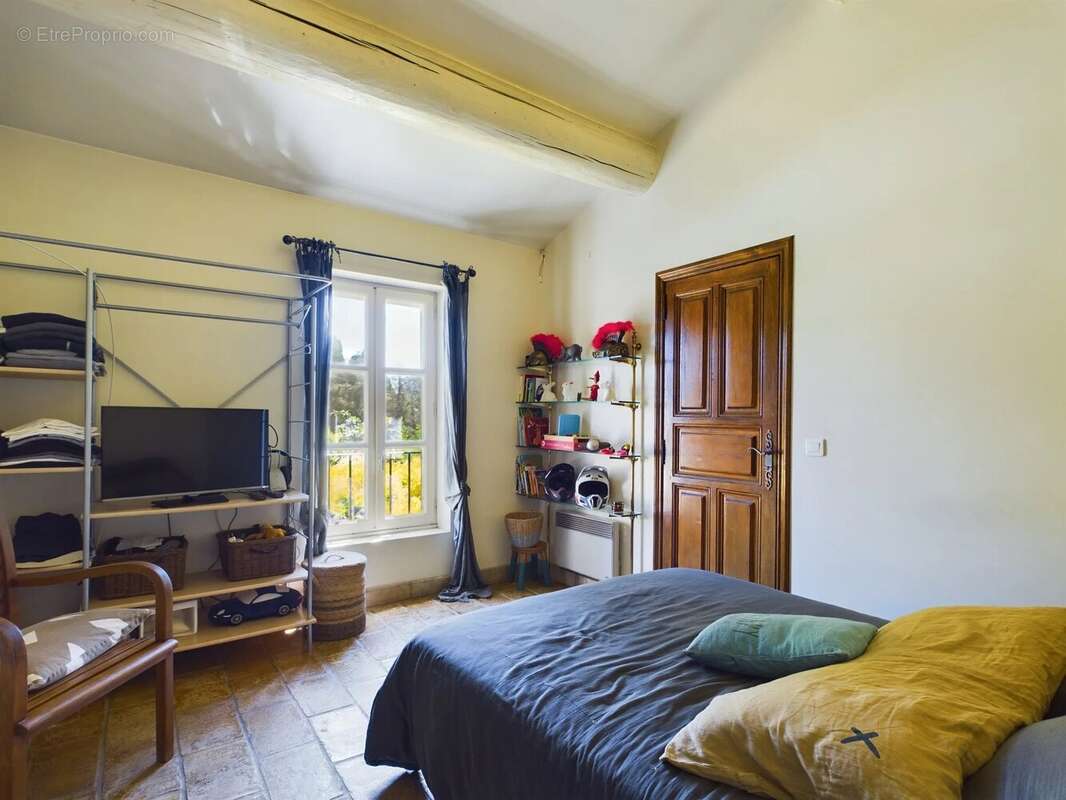 Maison à ARLES