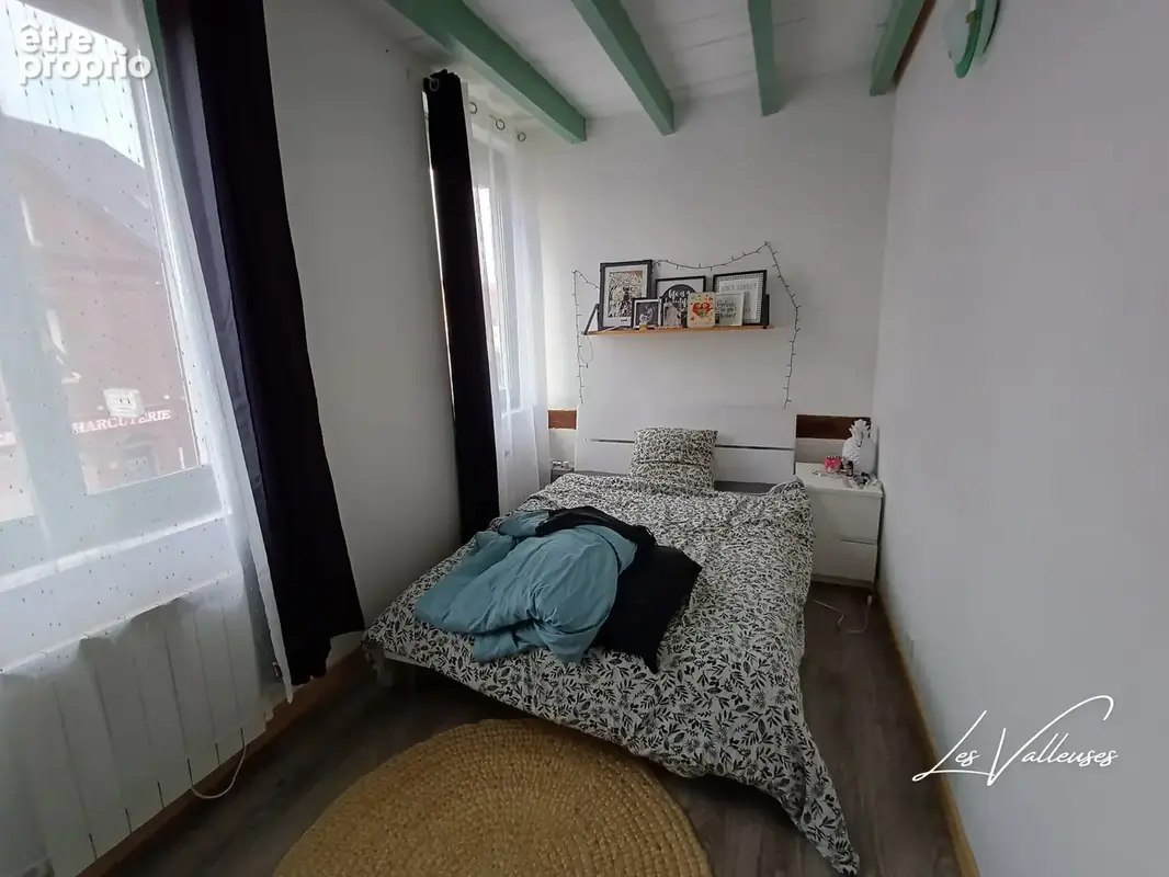 Maison 6 pièces 100 m² à vendre à Saint-Ouen-Du-Breuil (76890) - photo 7
