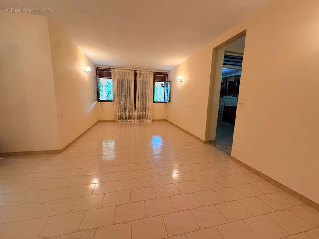 A saisir maison f4 idealement situee - photo 10