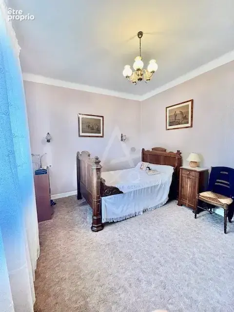 Maison famililale à Villemur sur Tarn - photo 9