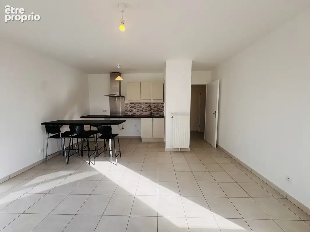 Et si votre prochaine adresse était celle qui simplifie tout ? - photo 3