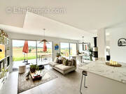 Maison à FONTENILLES