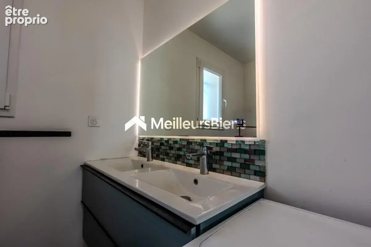 Maison 4 pièces 85 avec jardin à Roquebrune-sur-Argens - photo 6