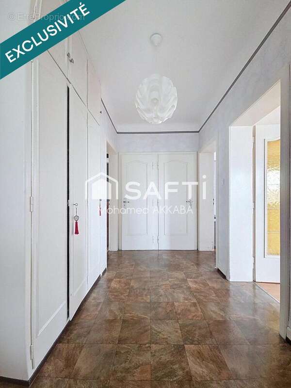 Photo 4 - Maison à NEUFGRANGE