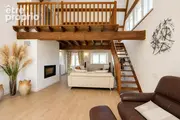 Maison à LA BASTIDE-DE-BESPLAS