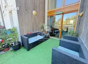 Appartement à HERBLAY