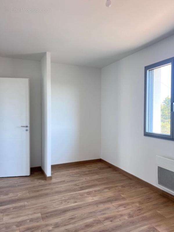 Maison à SAINT-LOUBES