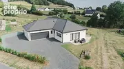 Maison à SAINT-BONNET-PRES-ORCIVAL