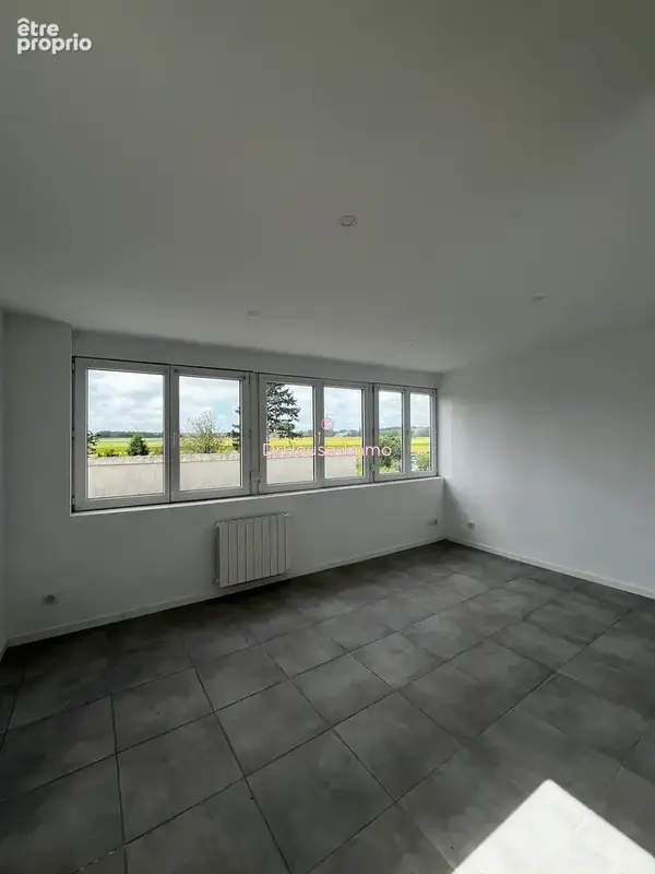 Maison 65 m² à Masny  - photo 35
