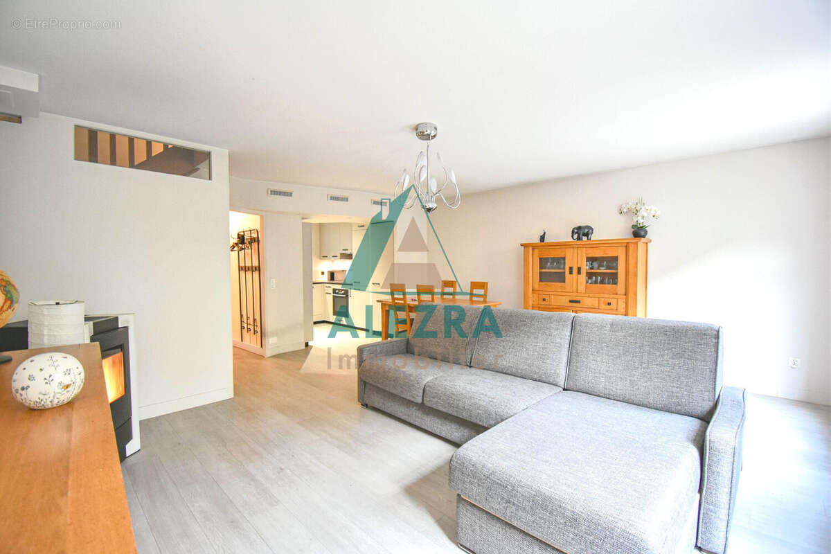 Maison à ROCQUENCOURT