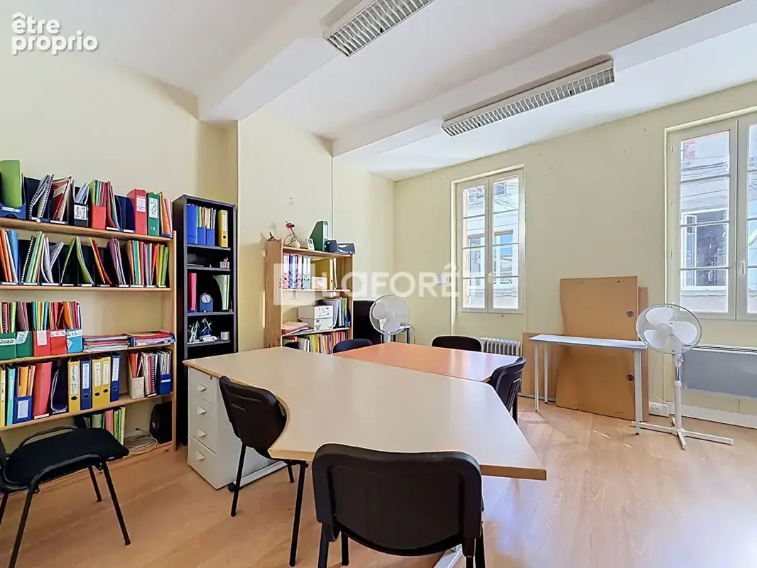 Maison Villemur Sur Tarn 6 pièce(s) 160m2 - photo 6