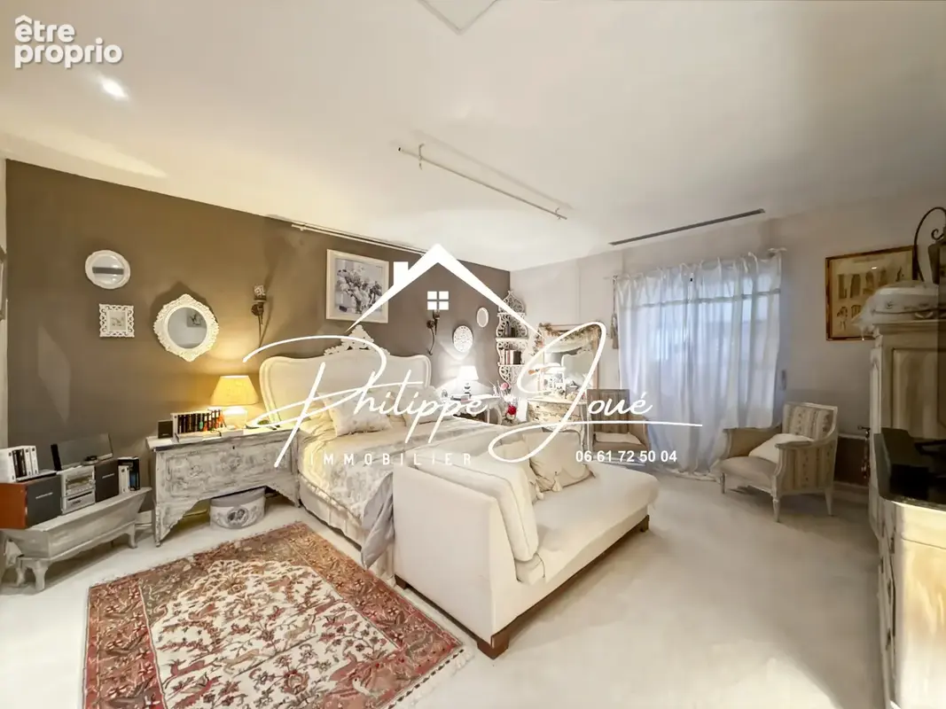 Maison 18 pièces de 1100 m2 à Egreville (77620) - photo 10