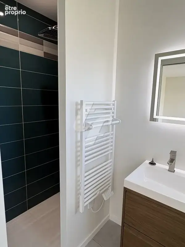 Maison 112 m² à Treillieres  - photo 7