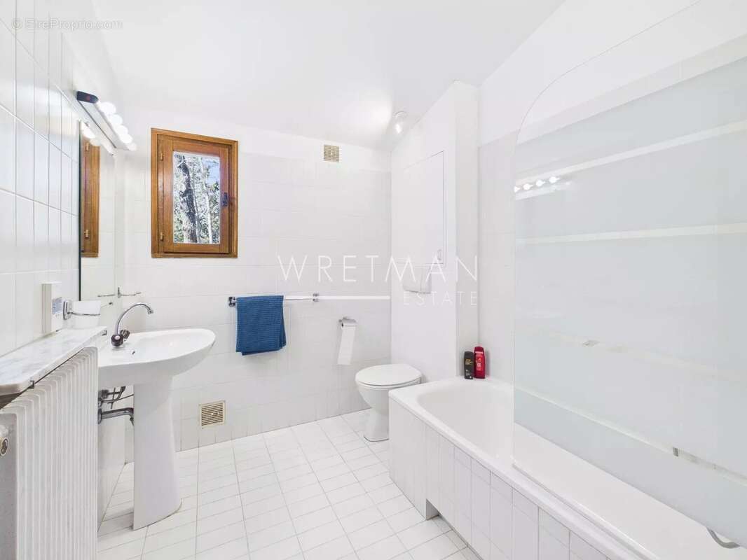 Villa avec piscine et vue à pied du village - Seillans - photo 18