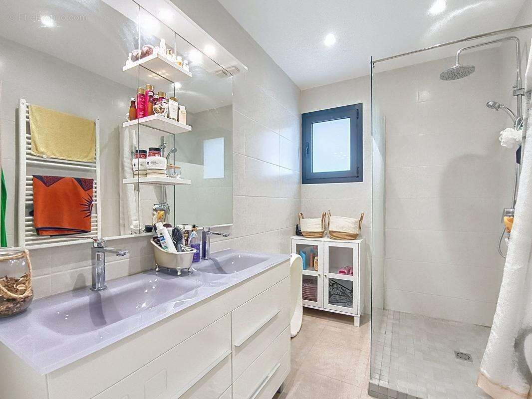 Maison à LE GRAND-QUEVILLY