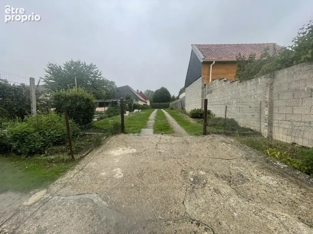Secteur vignacourt - photo 8