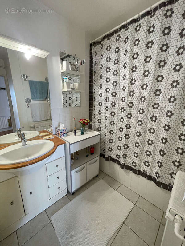 Appartement à ROYAN