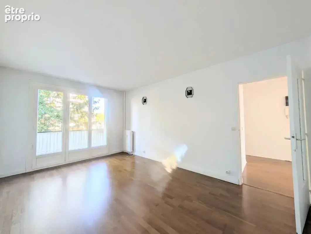 4 pièces - Centre ville - photo 3