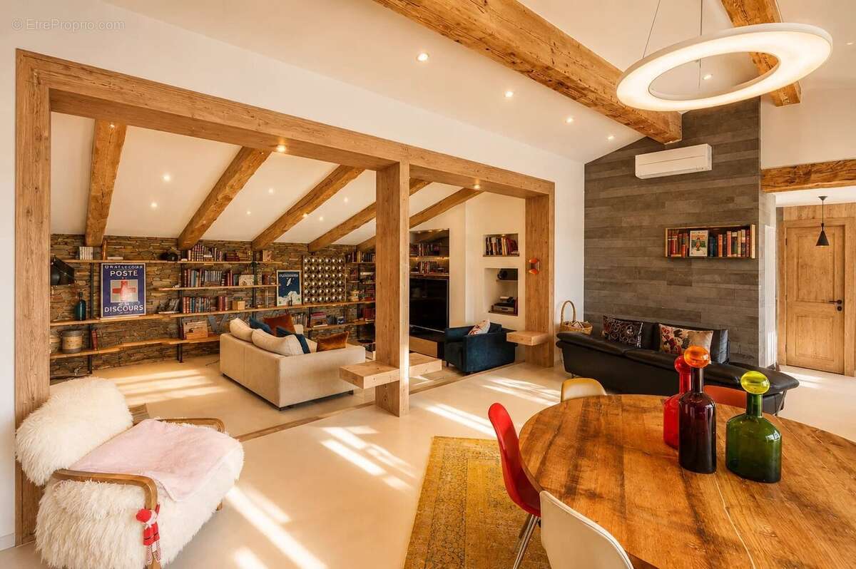 Maison à CARQUEIRANNE