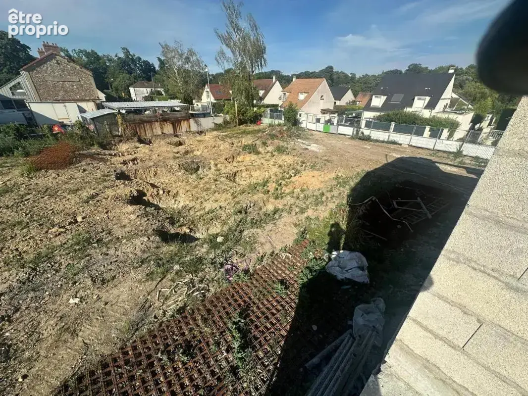 Une maison neuve en plein cœur de village, avec jardin, terrasse et DPE A - photo 4
