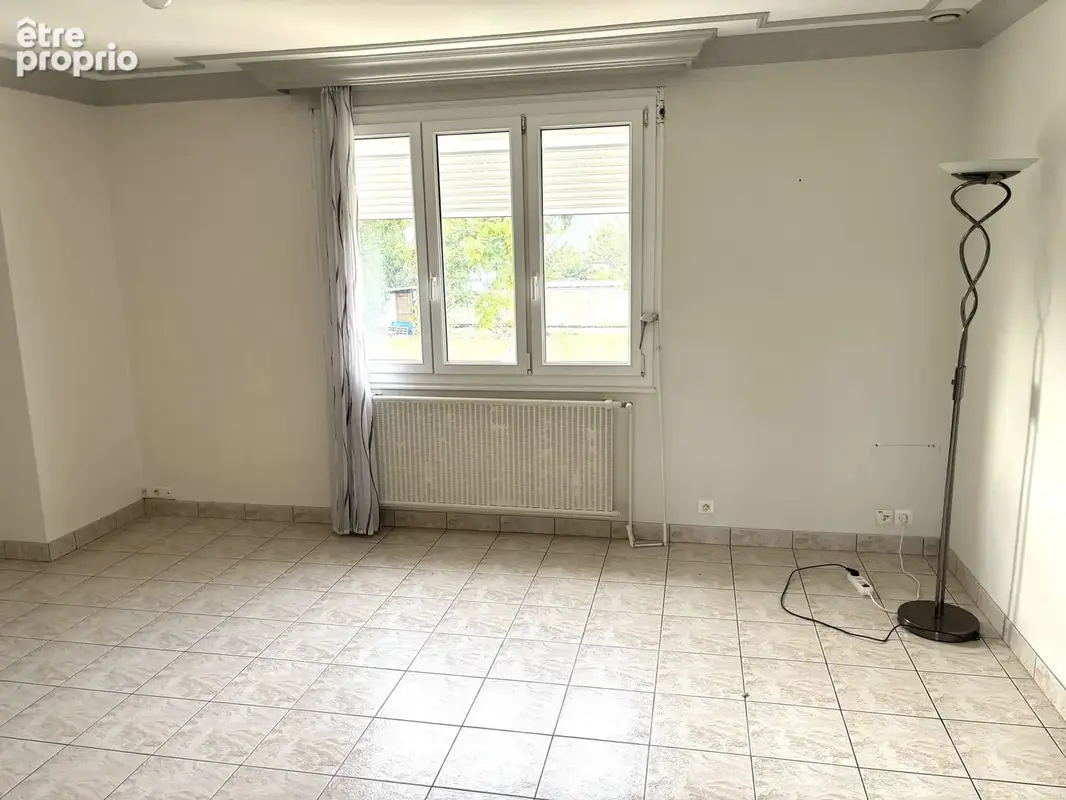 Maison 74 m² à Pontchateau  - photo 5