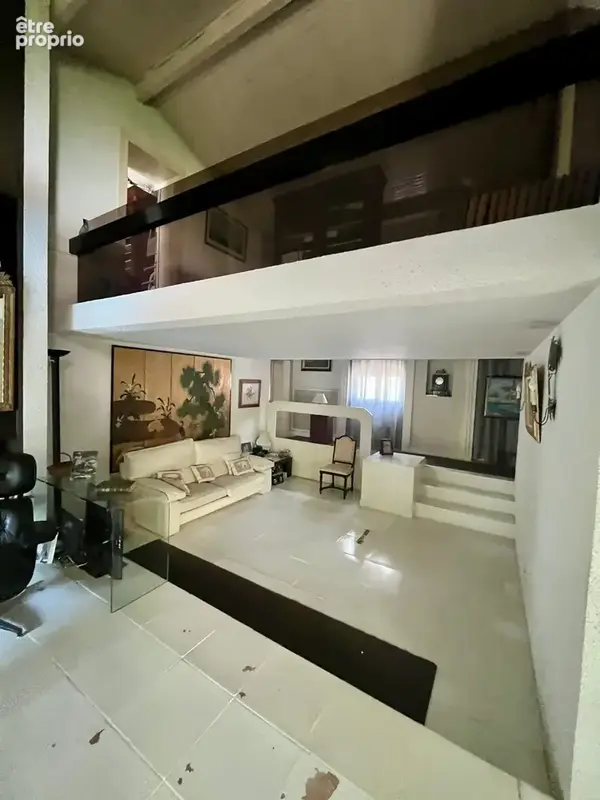 Maison 222 m² à Toulouse  - photo 2