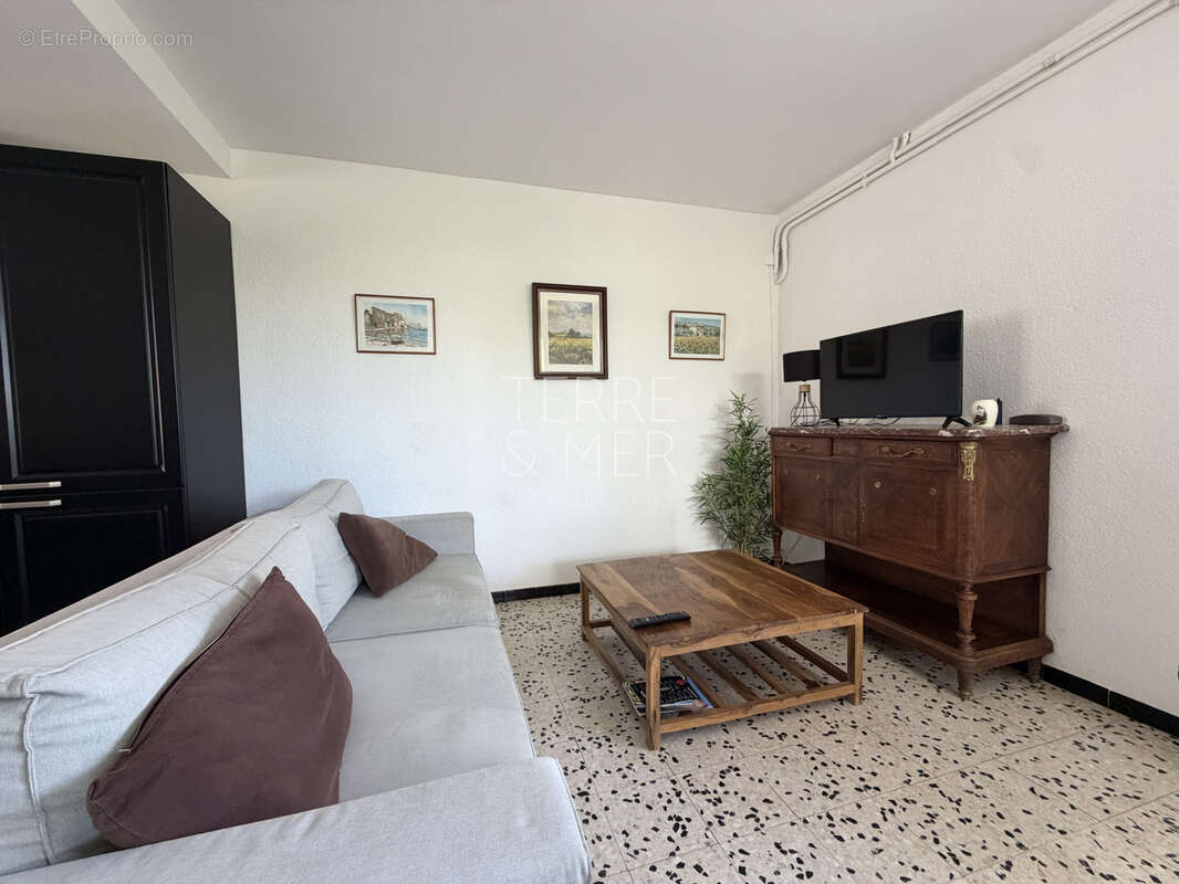 Maison à SAINT-CYPRIEN